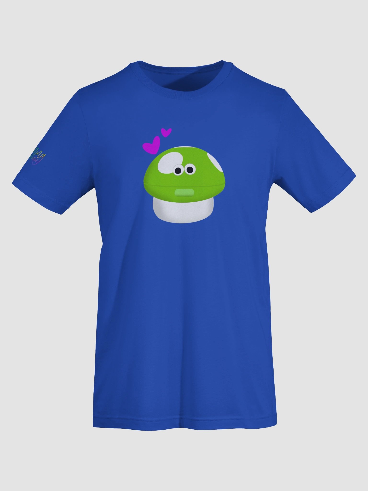 Alfred Tee product image (7)