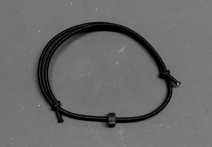 EZ Window Break Bracelet product image (1)