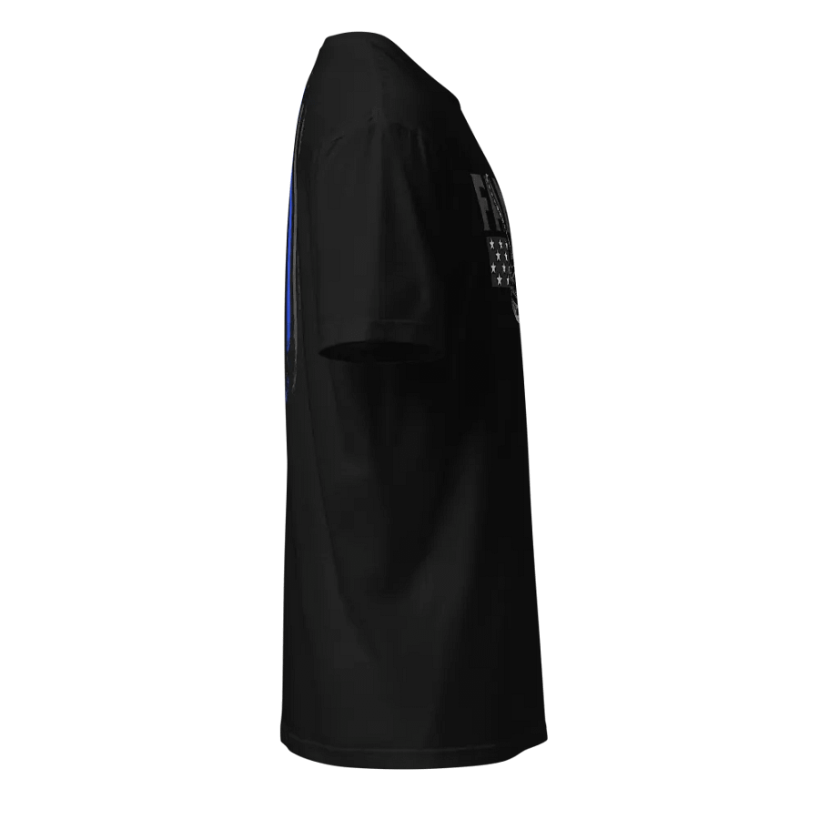 Police Family Logo product image (5)