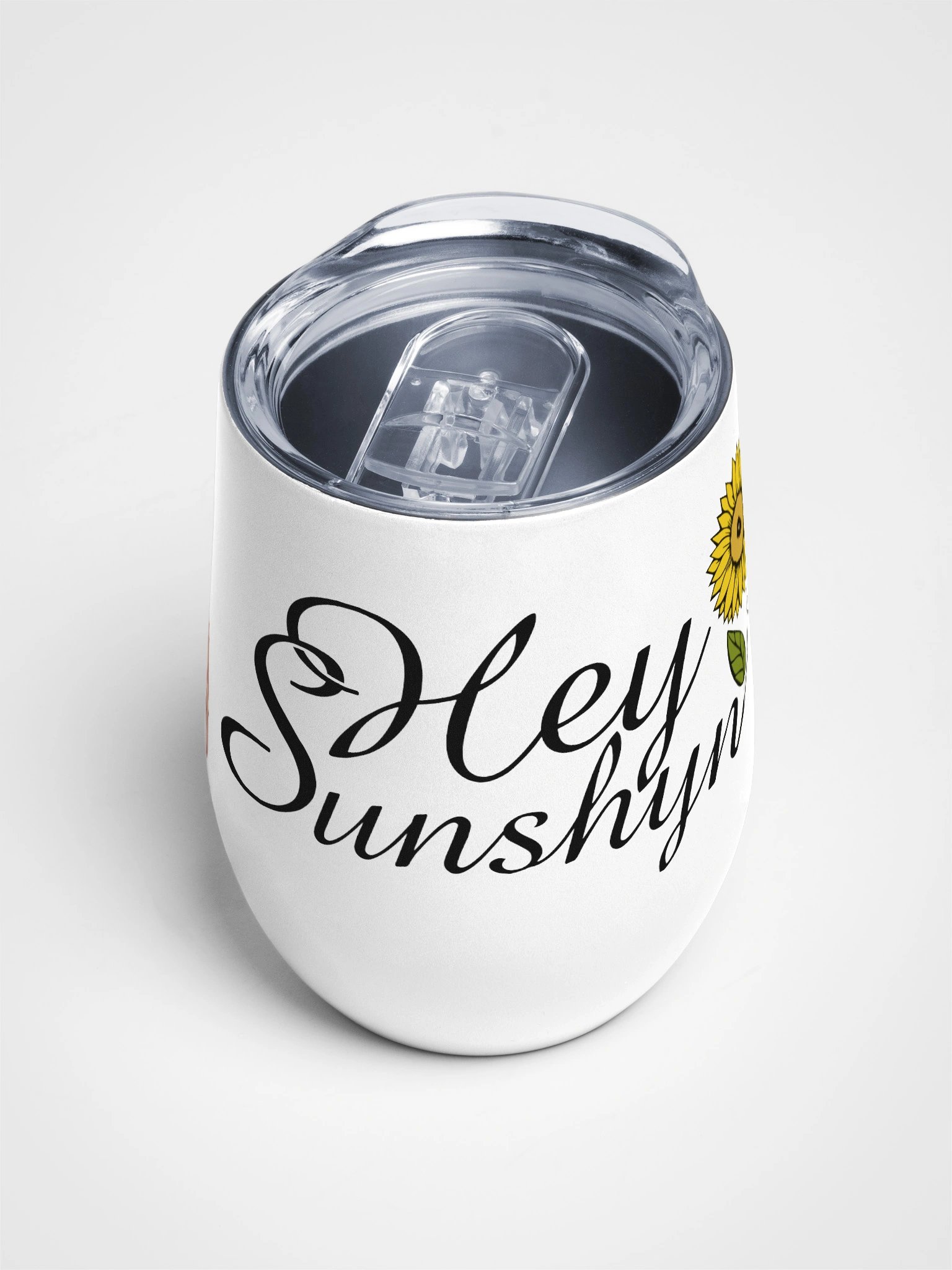 SpicySippin' on Sunshyn product image (4)