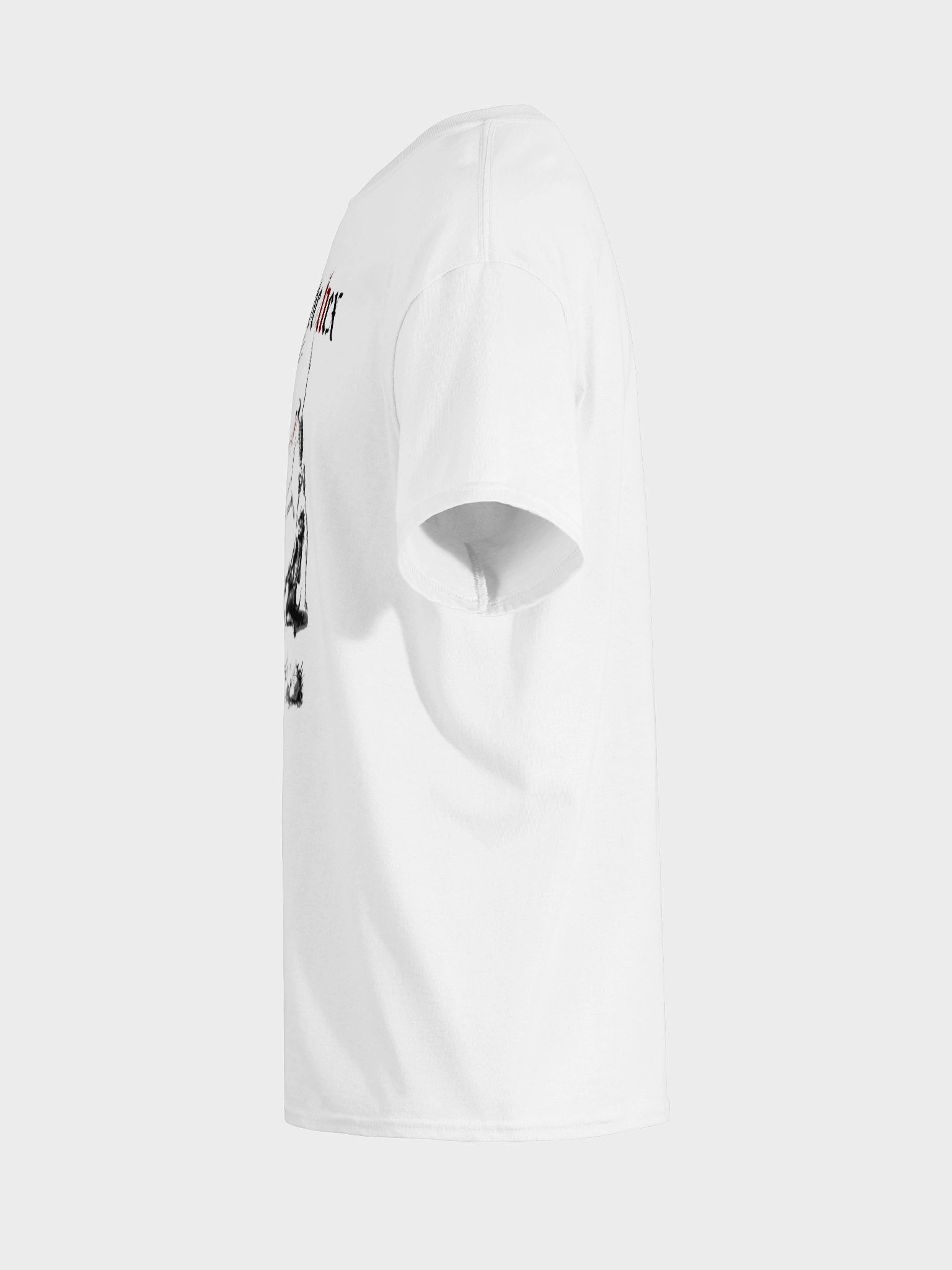 CAN WE SAVE HEX WHITE product image (7)