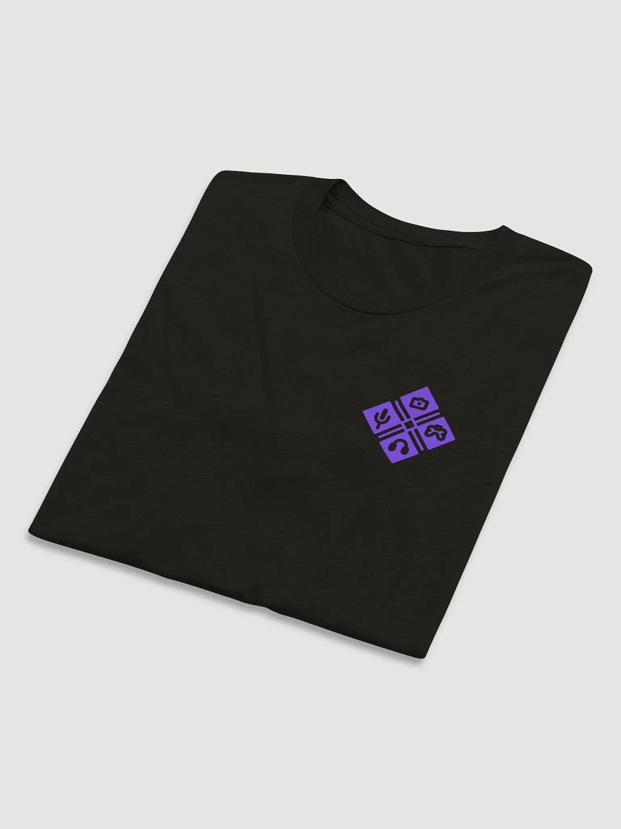 Content Creator Toolbox Tee product image (5)