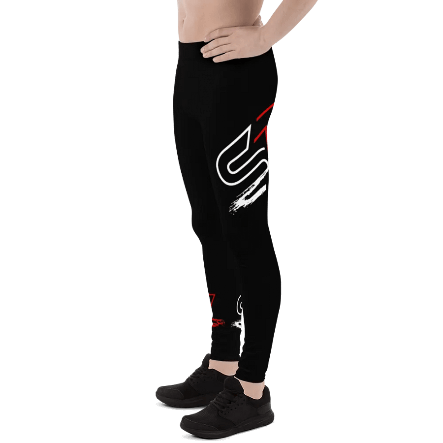 Men's Leggings product image (8)