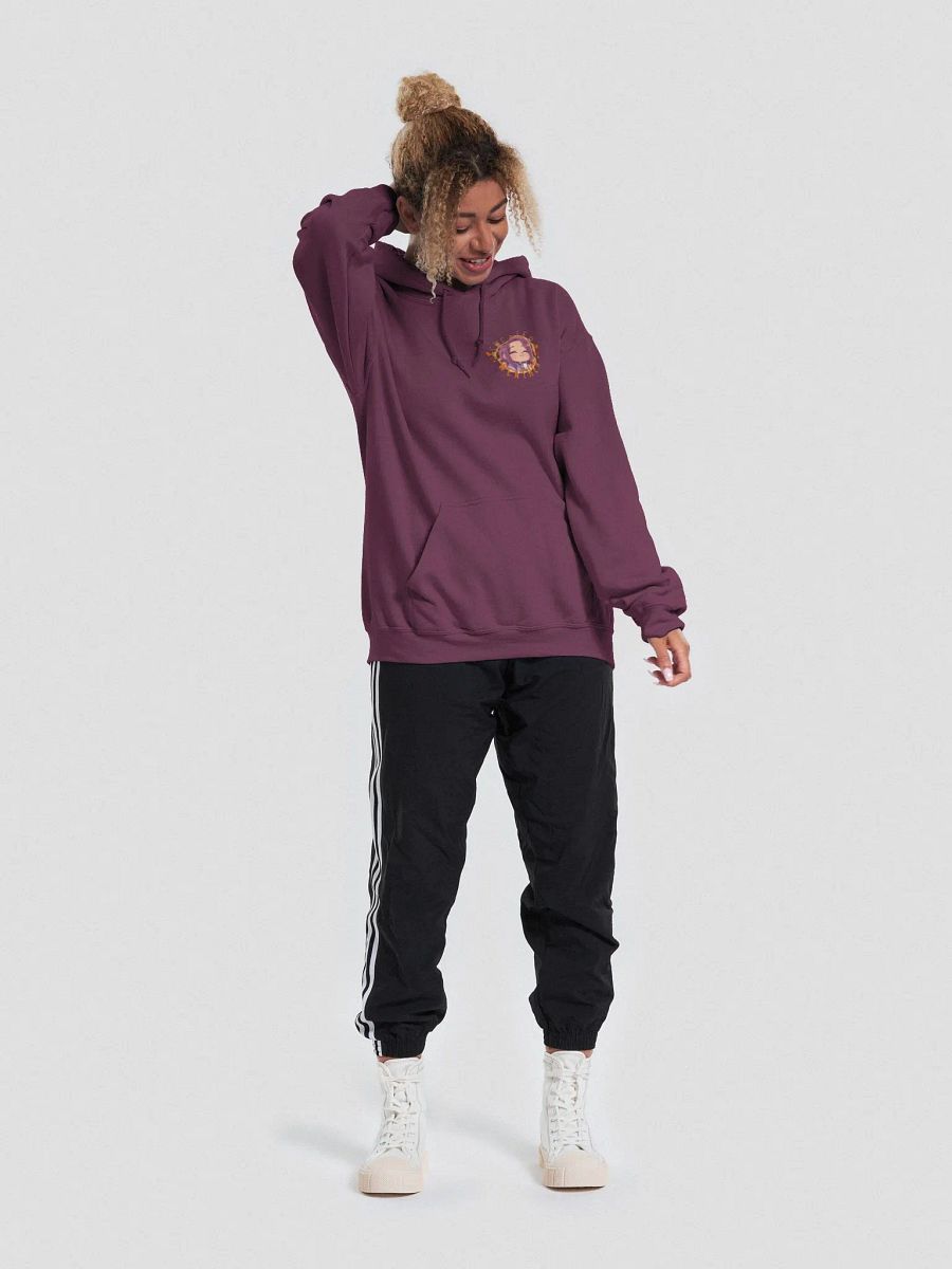 Sweater Weather Hoodie product image (3)