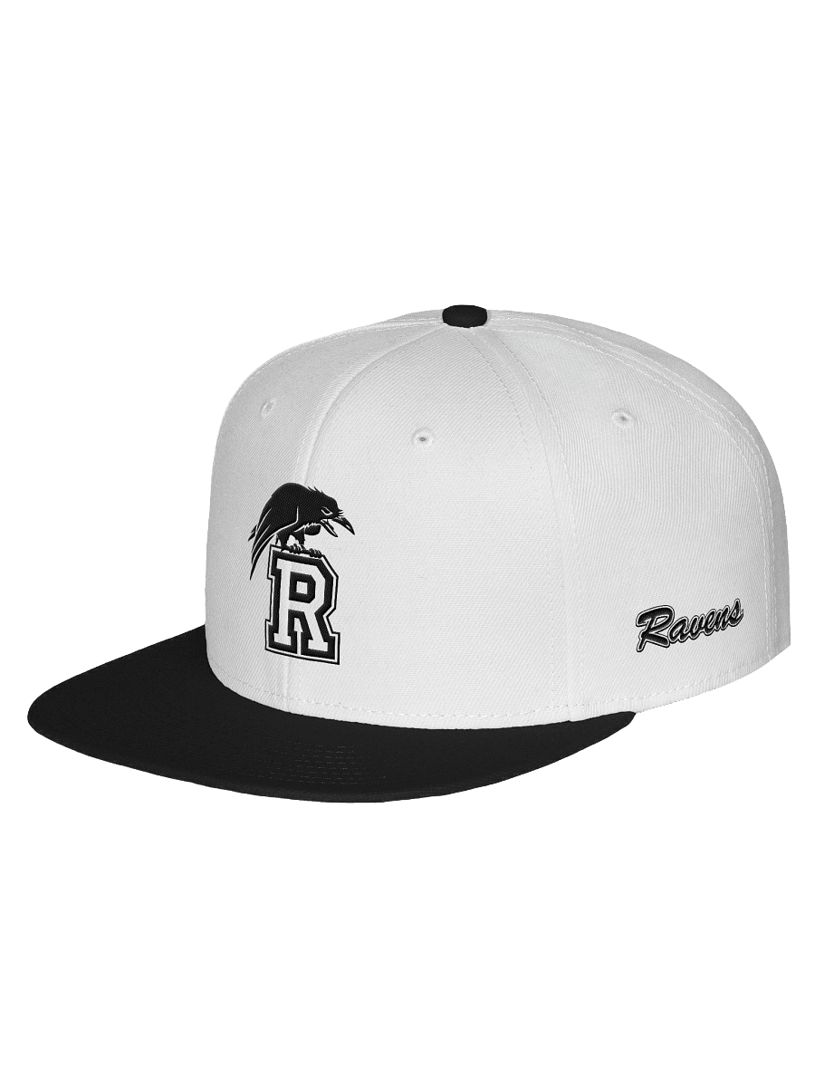 Tree Hill Ravens - One Tree Hill product image (1)