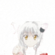 animated twitch emote product image (1)
