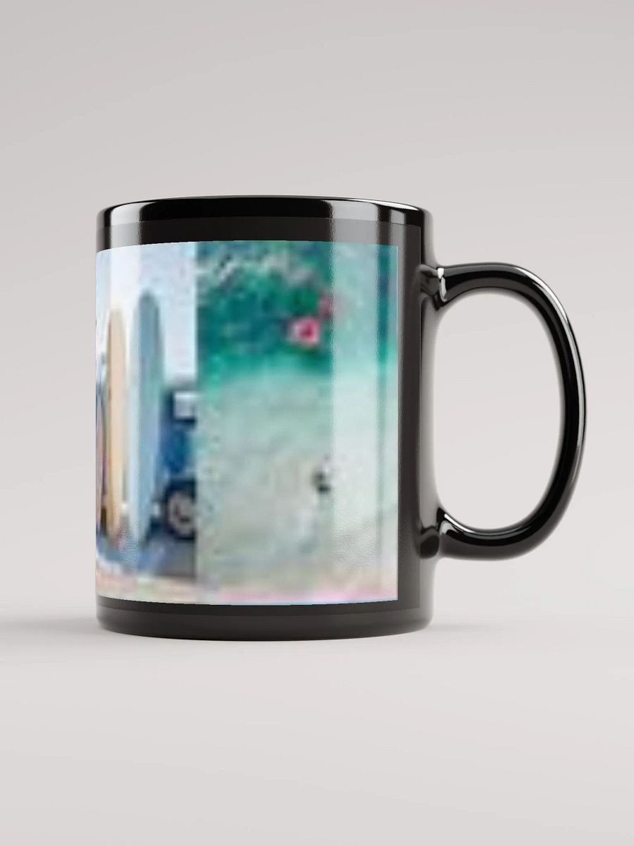 Tropical Adventure Mug product image (2)