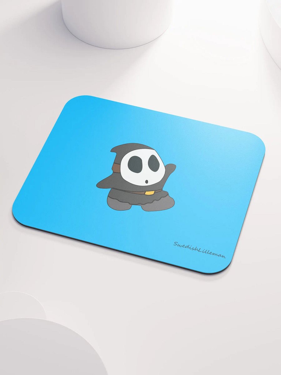 SwedishLilleman Musmatta Liten product image (3)