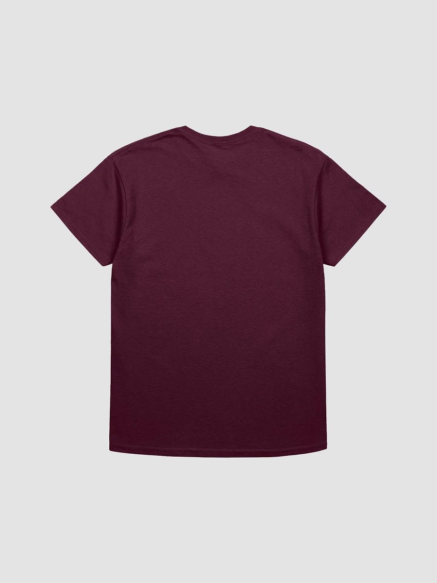 Shameless Schill for Doopu T-Shirt product image (2)