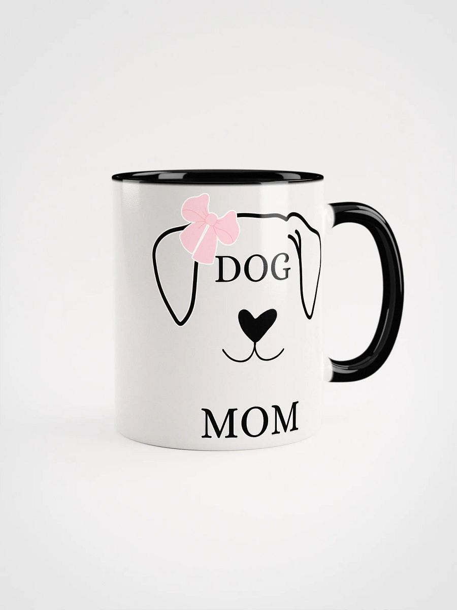 Dog mom product image (1)