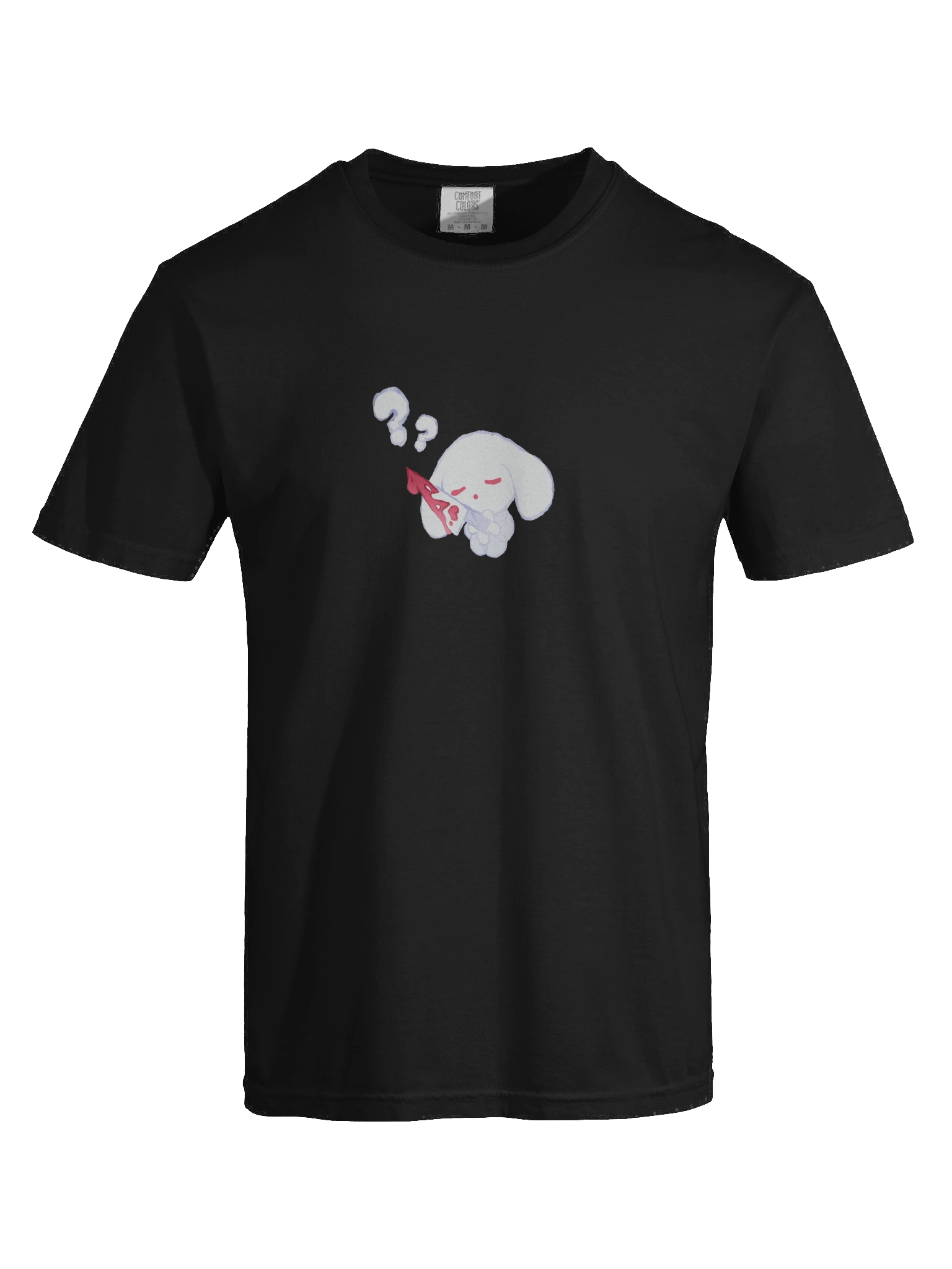 bwa? product image (7)