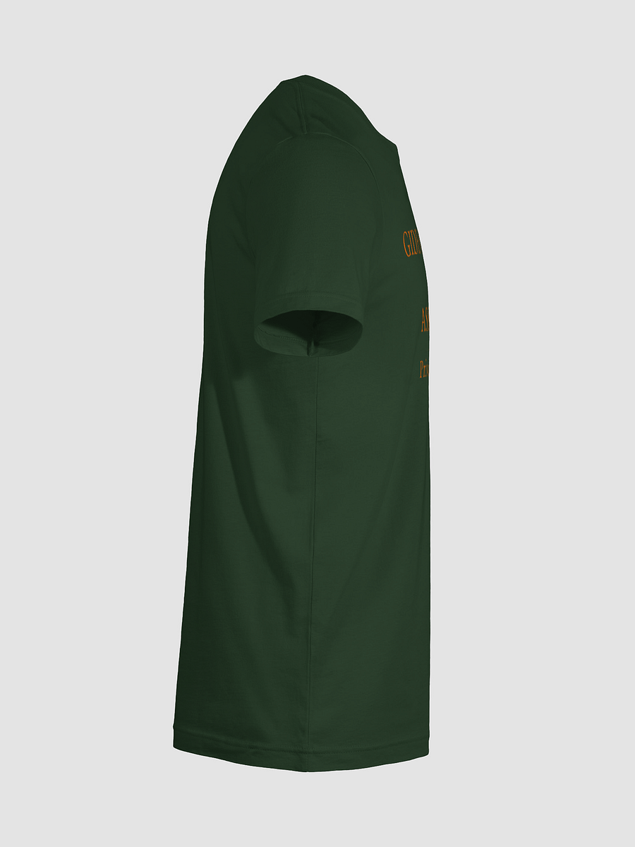 Gideon Quinn & Associate Tee product image (12)