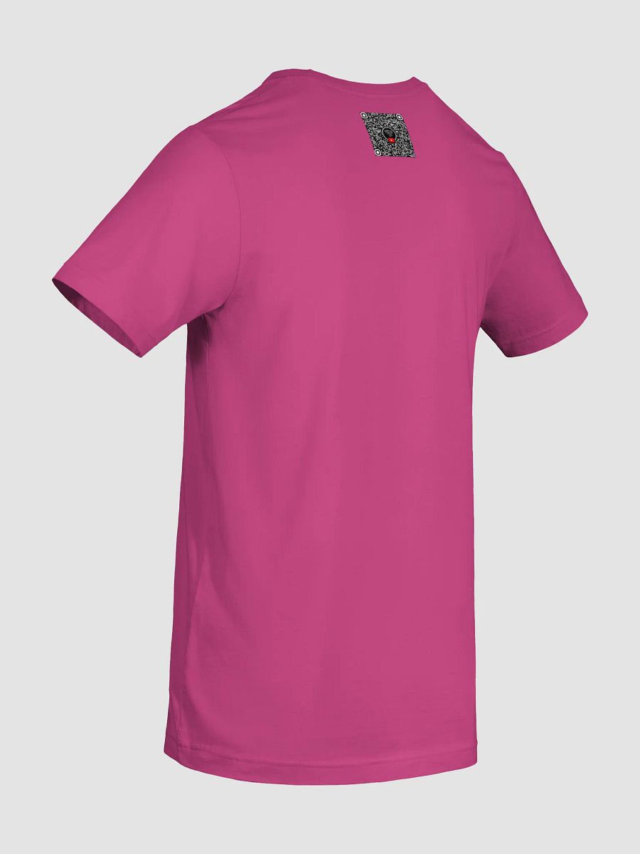 AdventuresAimless Grill-t light colors product image (22)