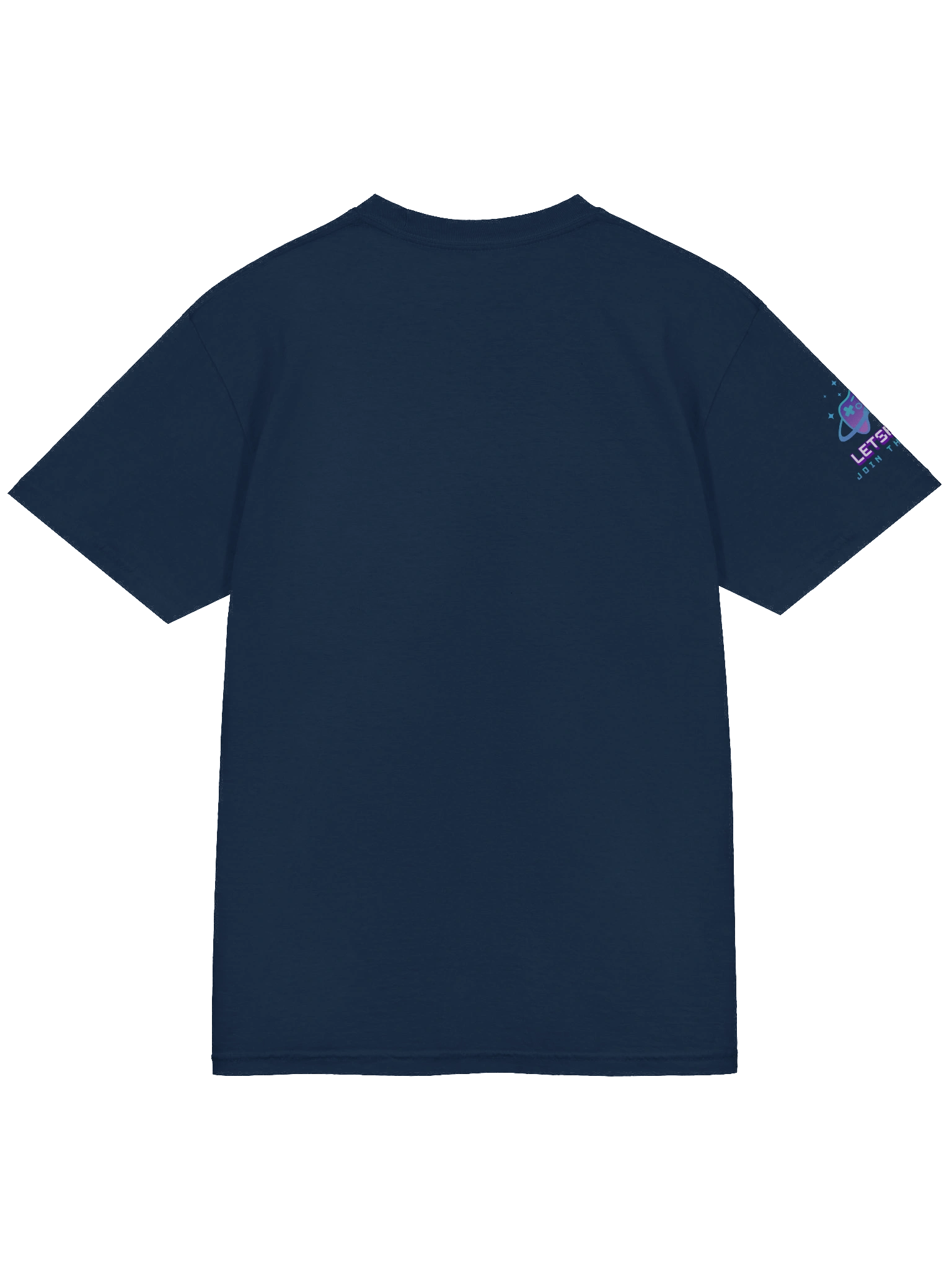 Comfort Colors Garment-Dyed Heavyweight T-Shirt product image (44)