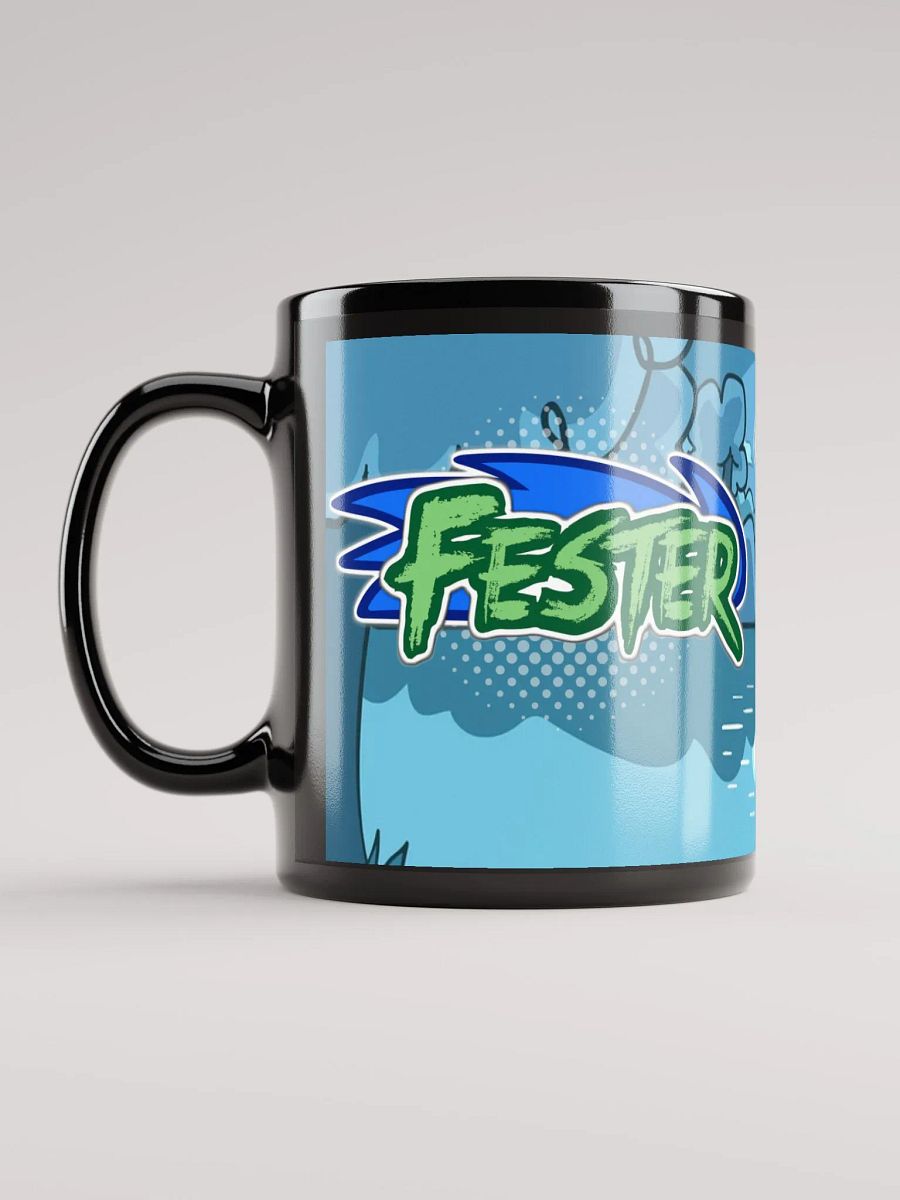 Fester Mug product image (4)