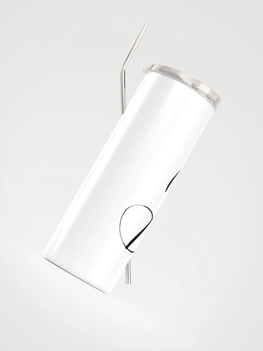 Elegance in Every Sip Lifestyle Tumbler Set product image (4)