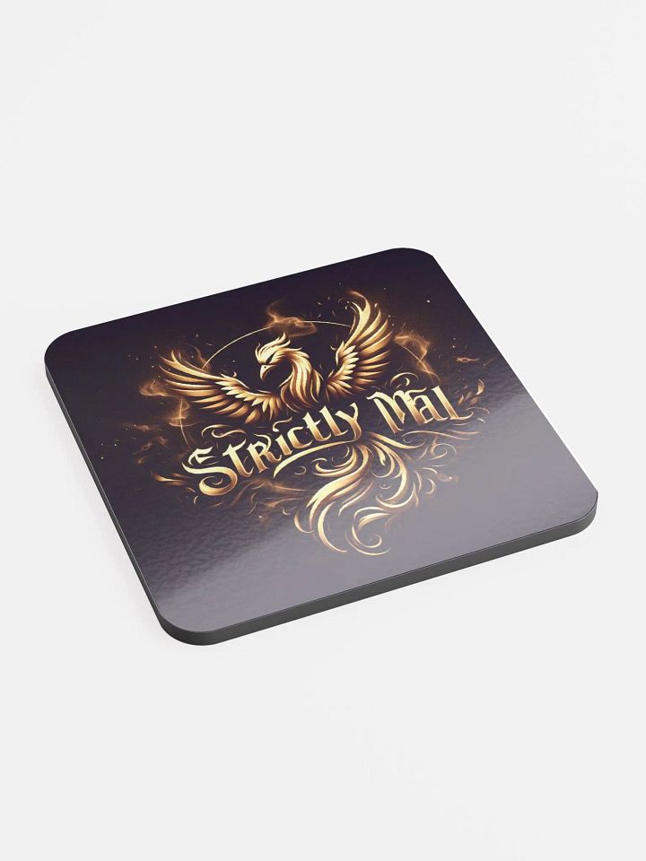 Strictly Coaster product image (2)