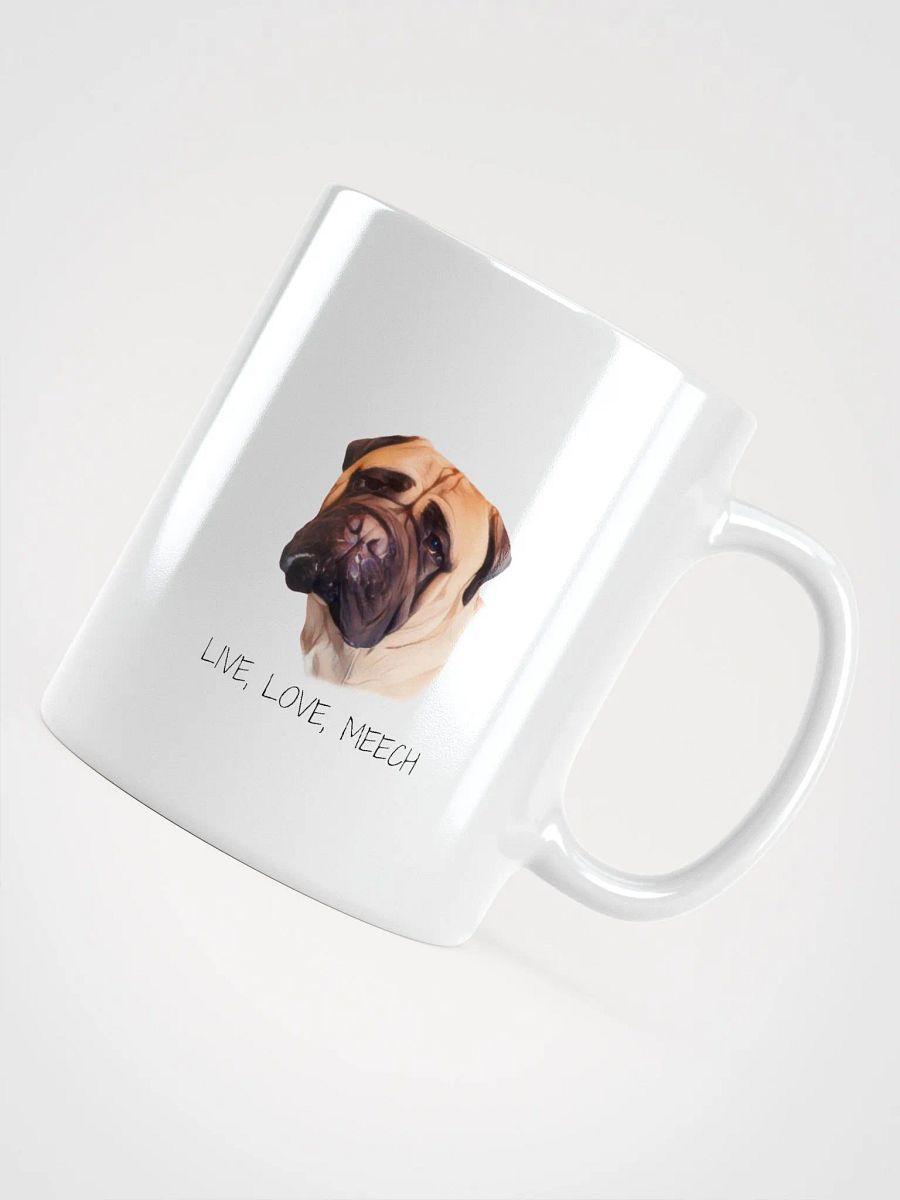Meech Mug product image (4)