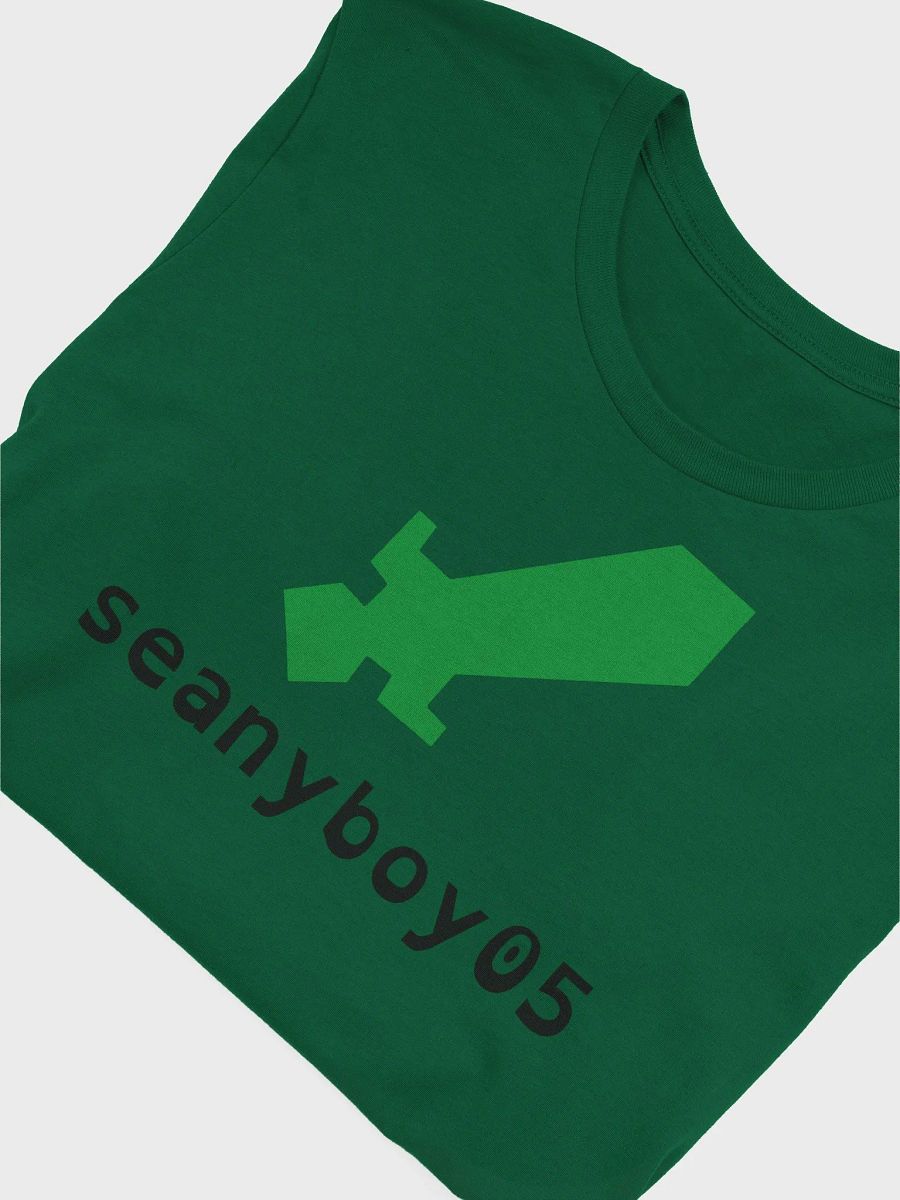 seanyboy05 custom requested product image (38)