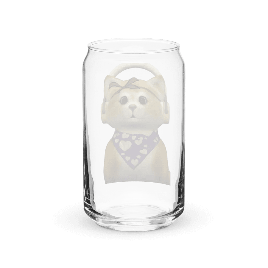 FuFu Glass product image (38)