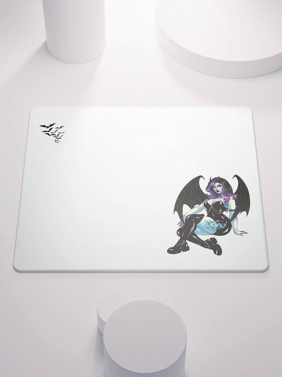 Feelin' Devilish product image (1)