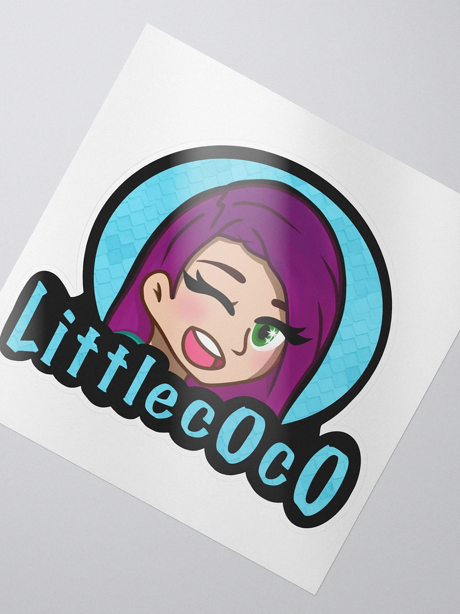 Littlec0c0 product image (2)