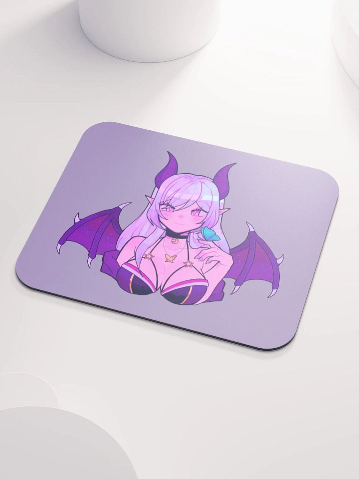 SOCK MOUSEPAD product image (1)