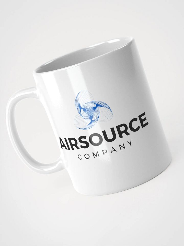 Air Source Edition product image (1)