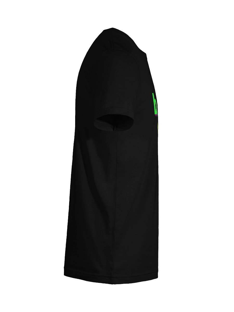 BSM Tee product image (47)