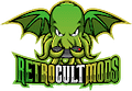 RetroCultMods