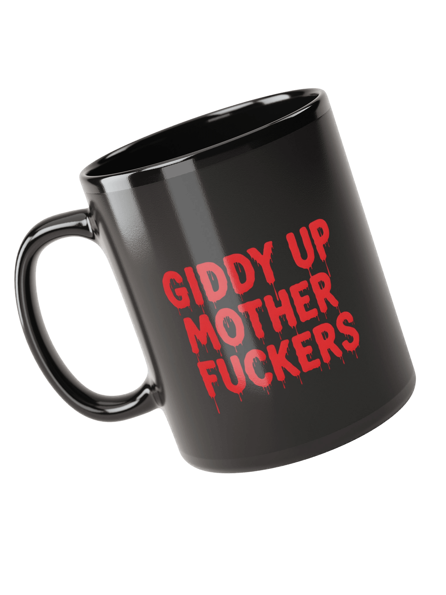 Gothic Mug product image (5)