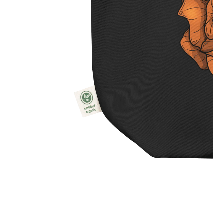 Blasty product image (2)