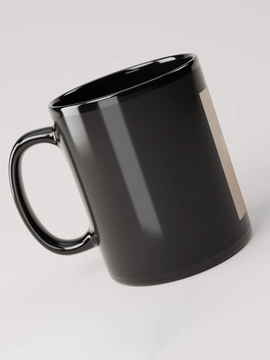 Stretch Mug product image (6)