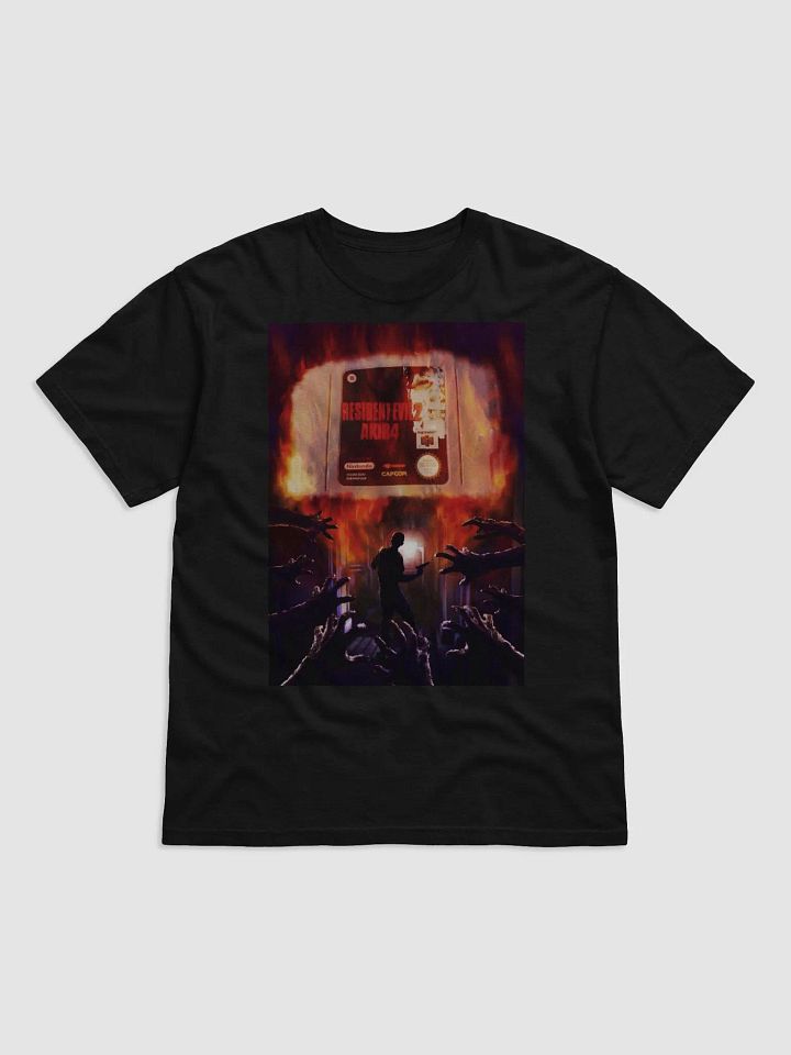 RE2 AKIR_4 tee product image (1)