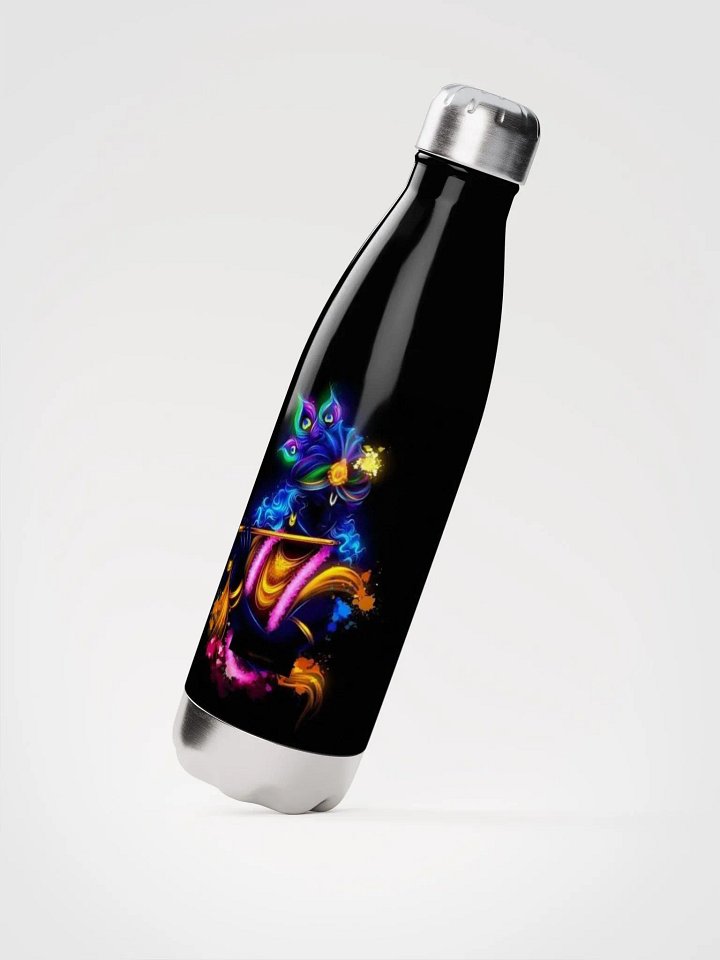 KRISHNA BOTTLE product image (2)