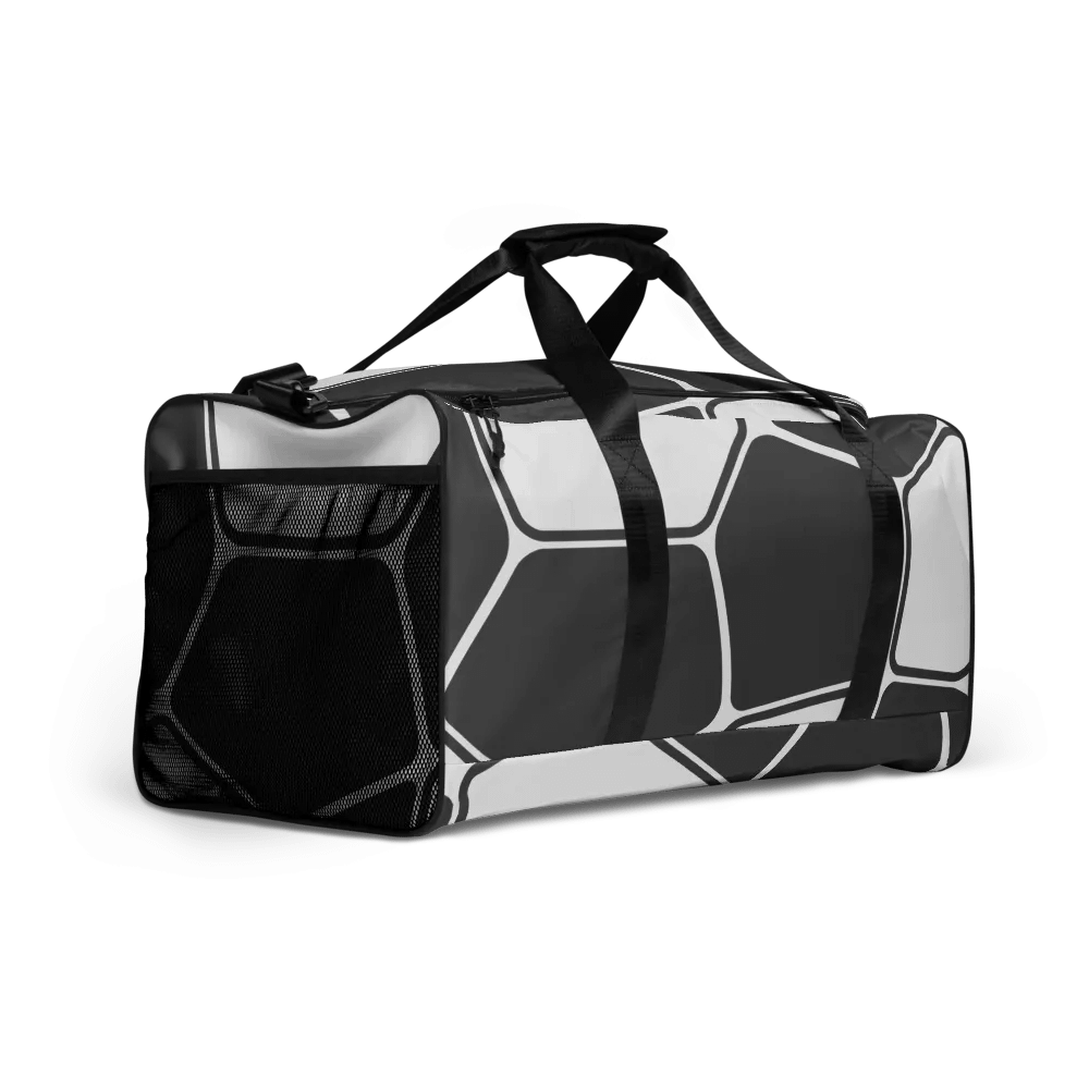GymBound Duffle product image (12)