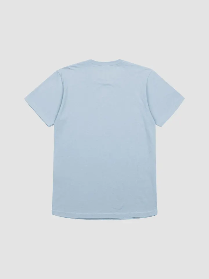 #youhearthat Tee (DL) product image (2)