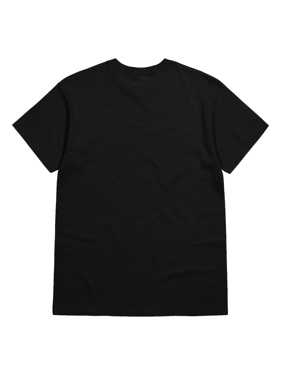 Dept. of Regret Est. 2025 T-Shirt product image (45)