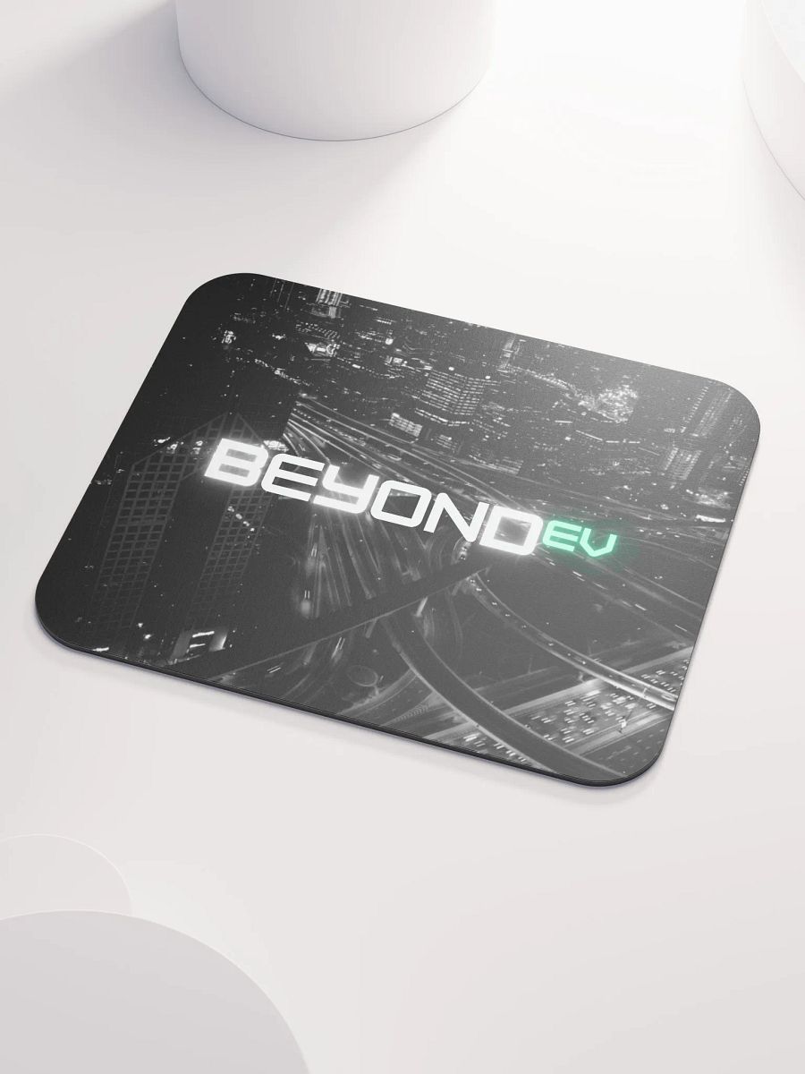 Mouse Pad product image (3)