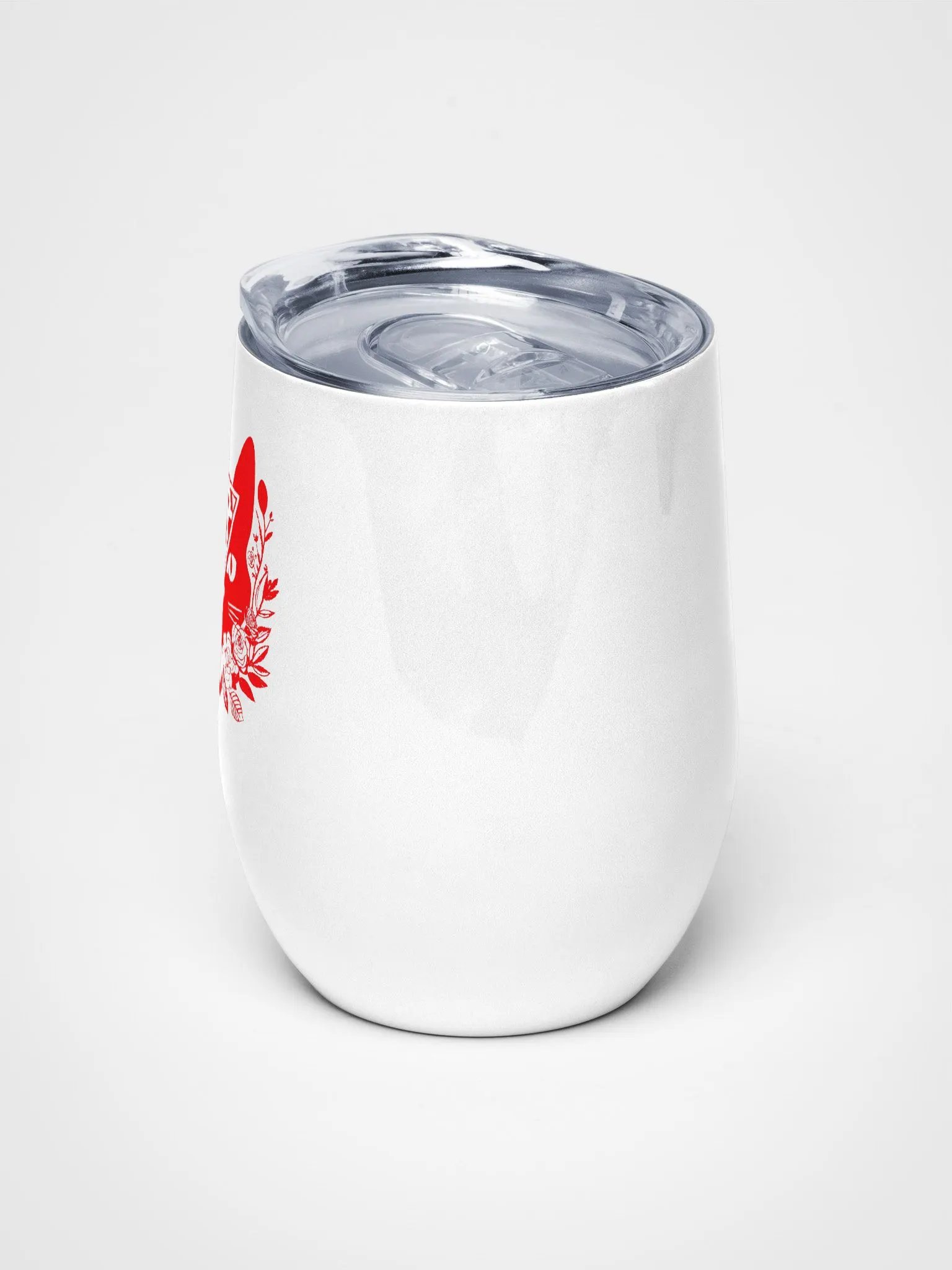 Wine Tumbler product image (5)