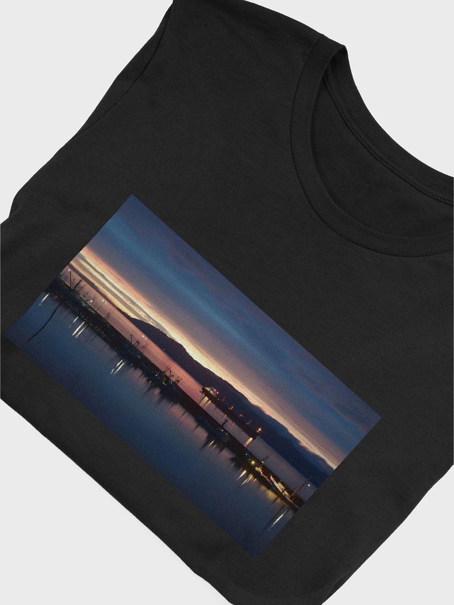 Sunset in Astoria product image (5)