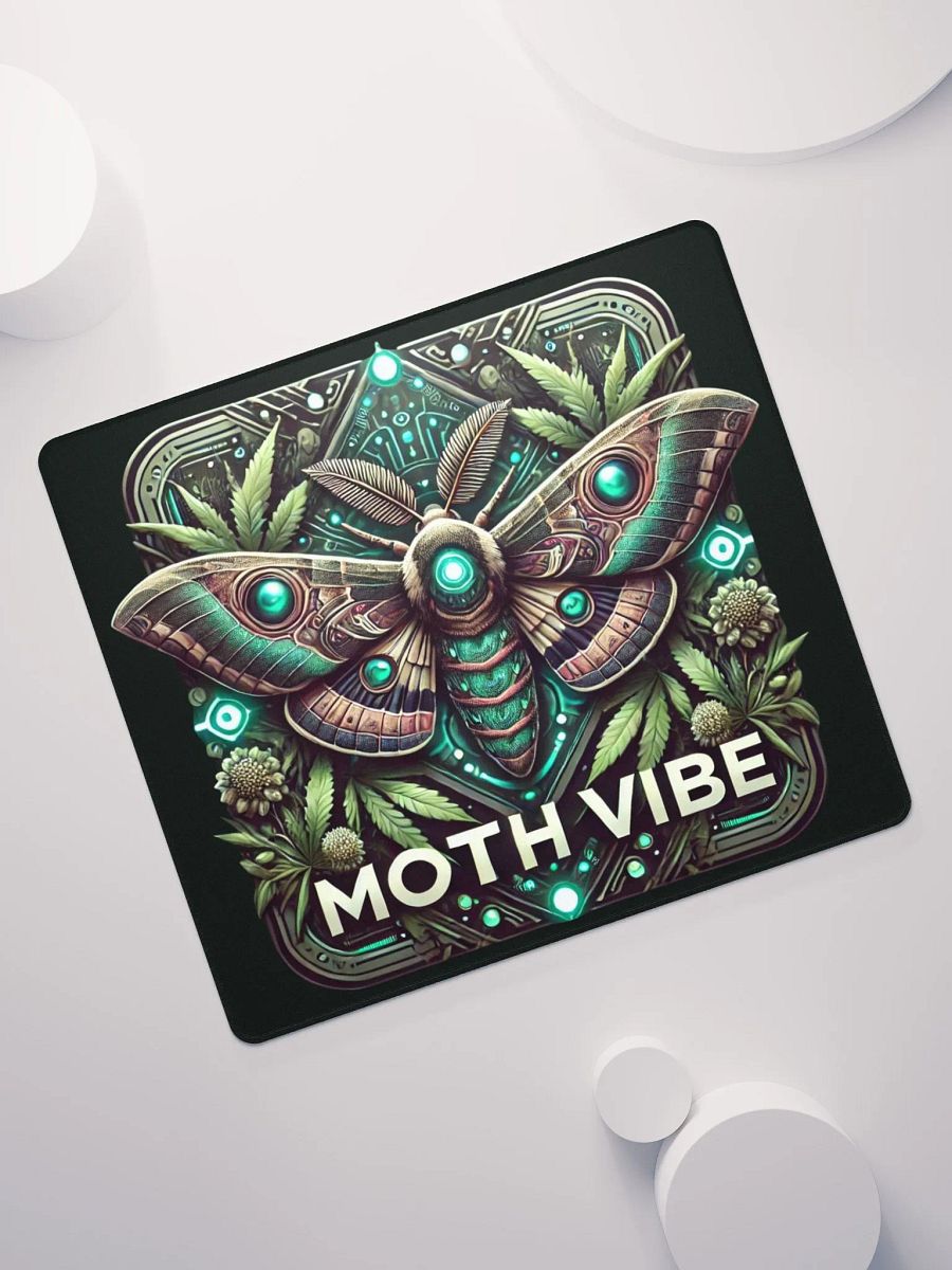 Herbal Moth Pad product image (7)