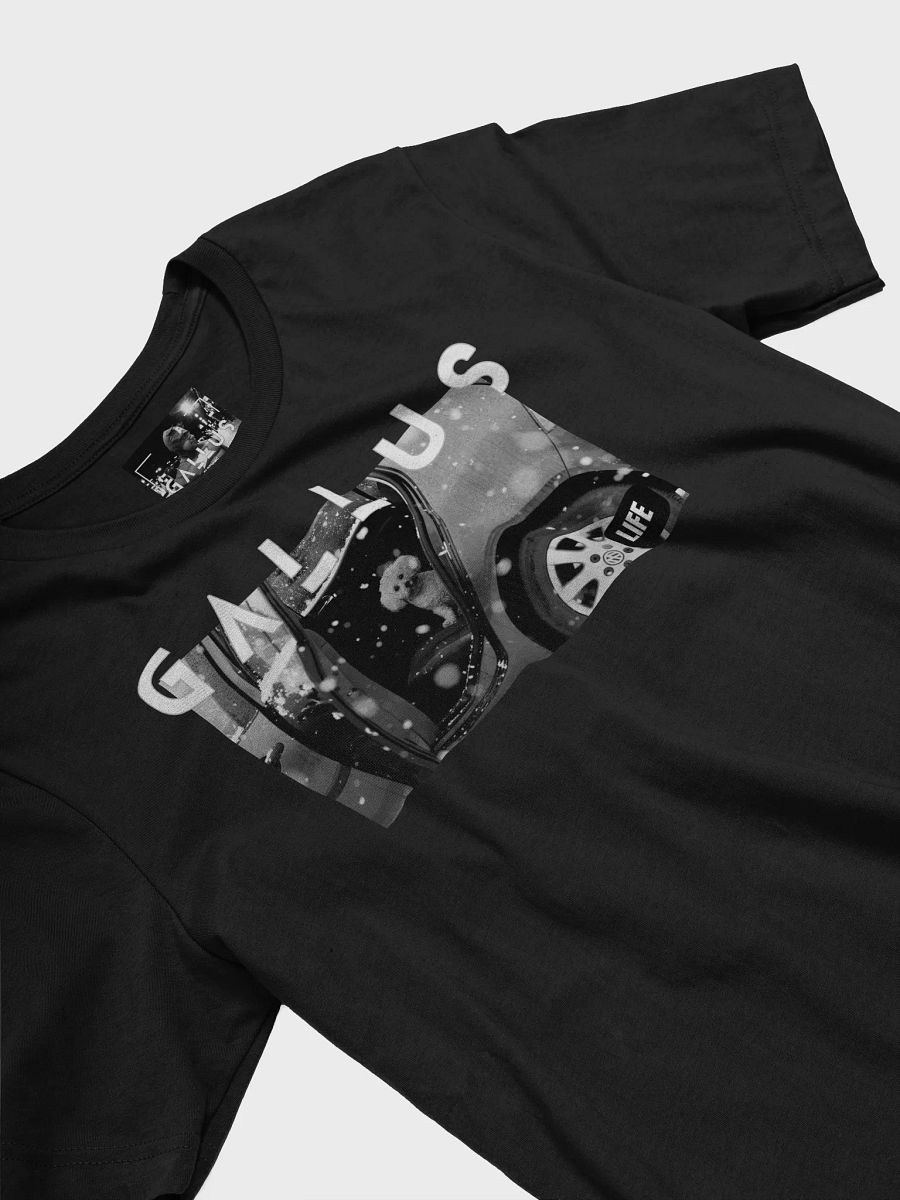 Gallus 2025 Life Collection product image (4)