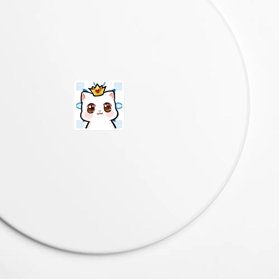 Angel Magnet product image (7)