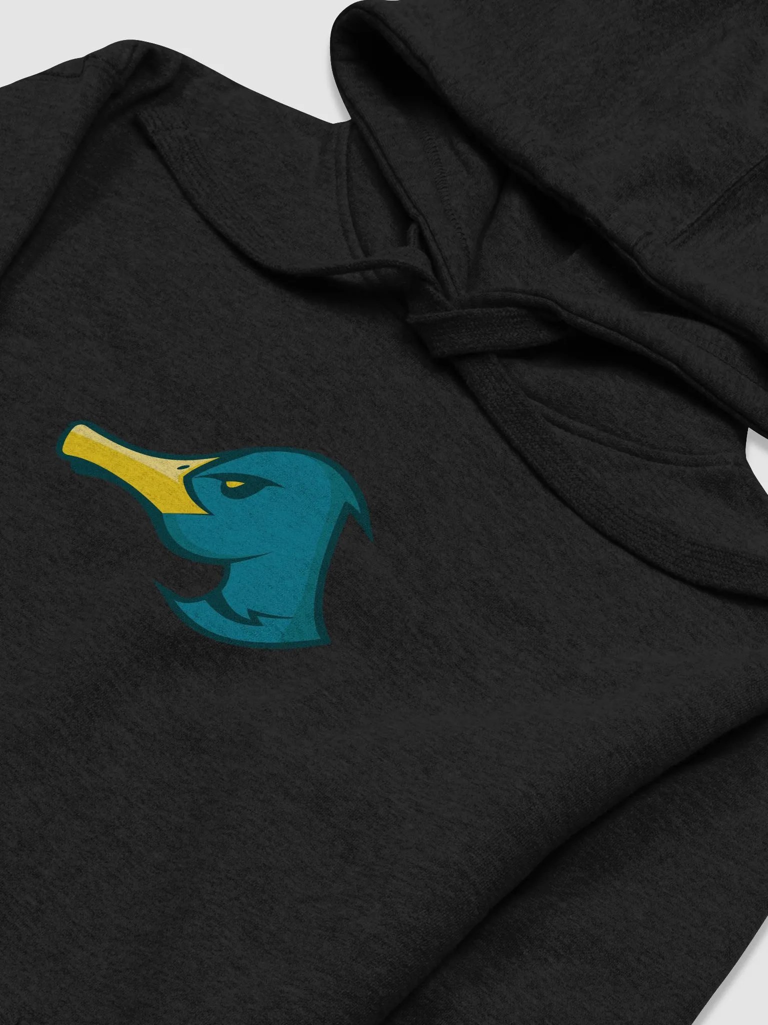 Ducks Premium Unisex Hoodie product image (25)