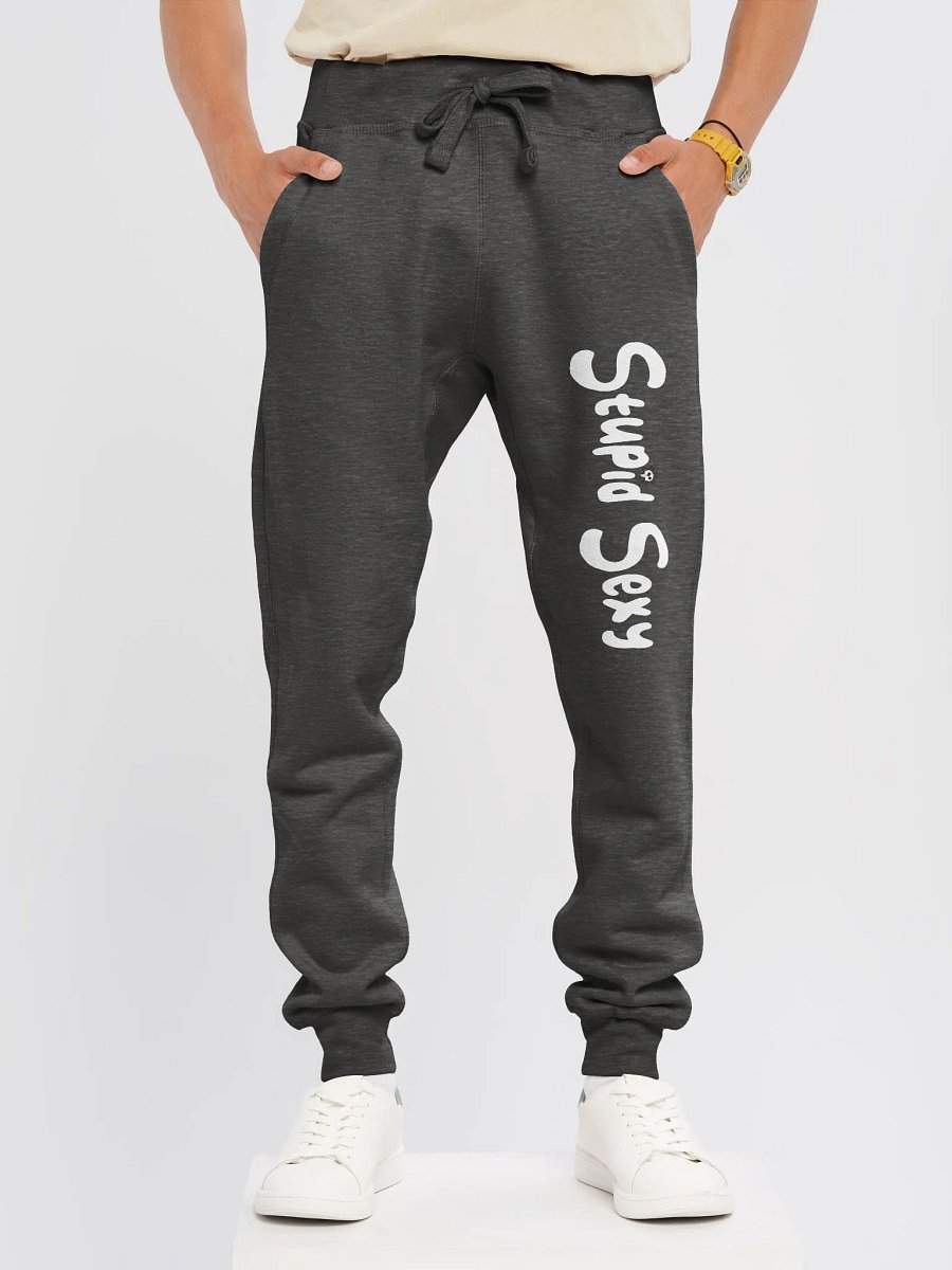 SS Joggers! product image (13)