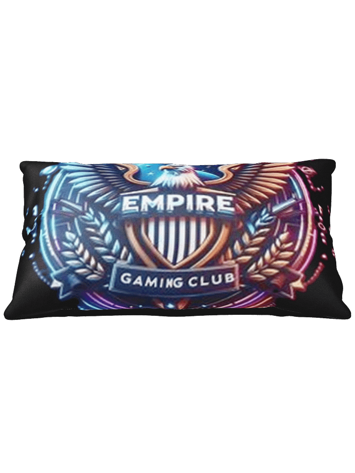 EGC Pillow product image (3)