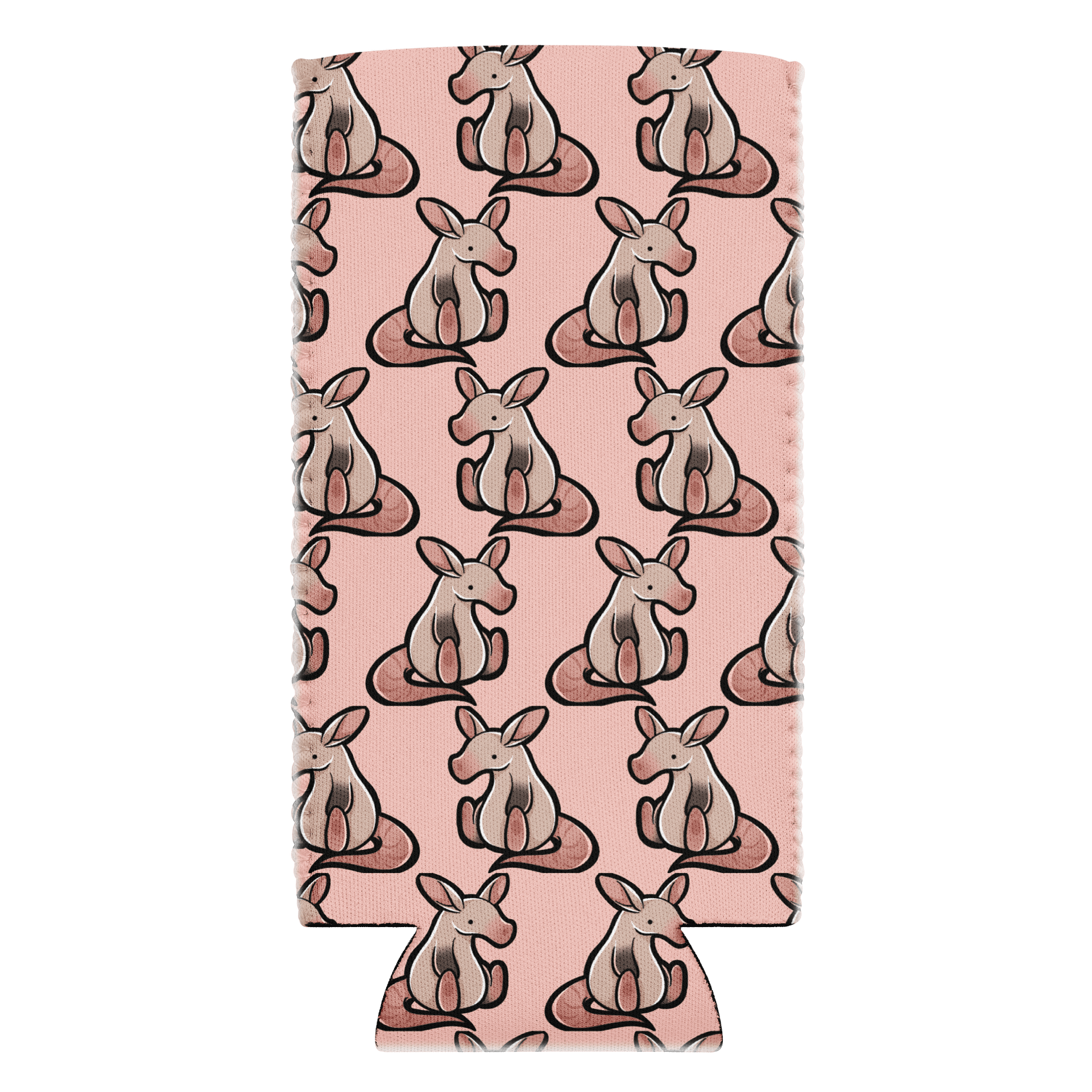Aardvark Koozie product image (2)