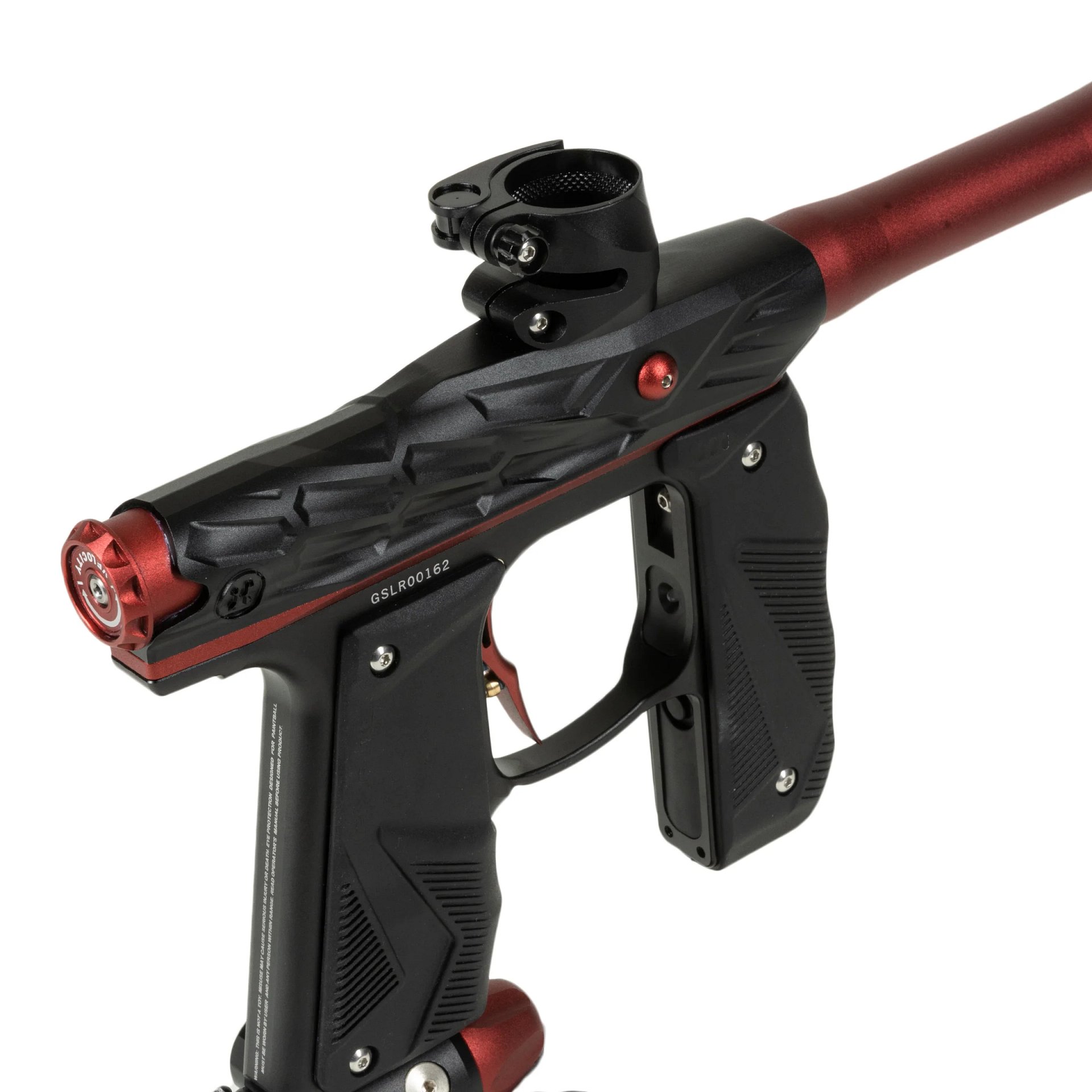 HK Hive Mini GS product image (5)