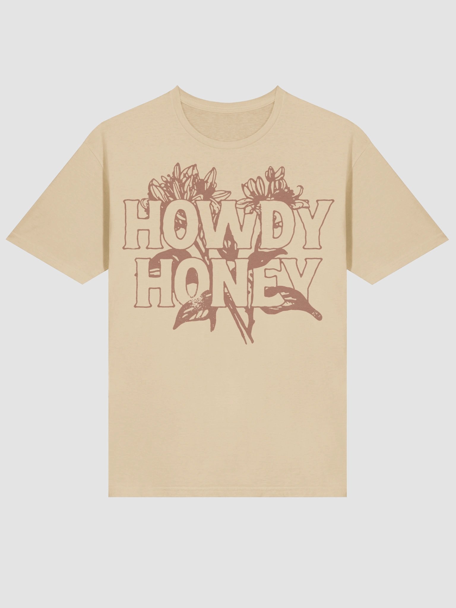 Howdy Honey product image (3)